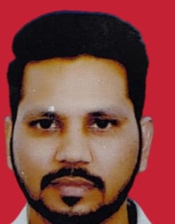Ram Rathore