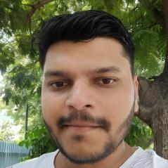 Radeep Yenni