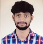 Akhil Raj