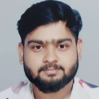 Subramani Duraisamy Singaravelan