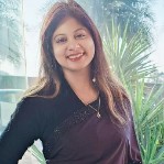 Vidhi Khurana