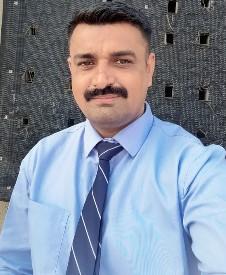 Gulab Singh