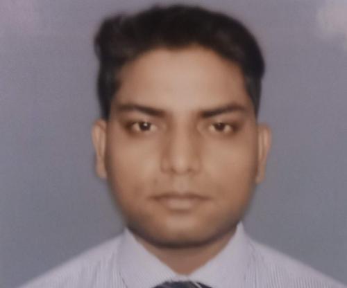 Atul Kumar