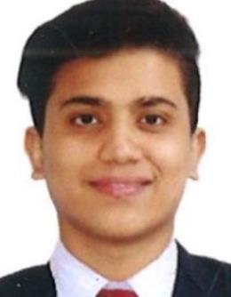 Aryan Sharma