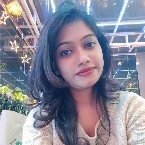 SABBA PARVEEN