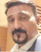 Manish Kharat