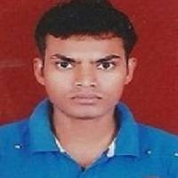 Anil Kumar