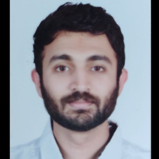 Akshay Ram Gurunathan