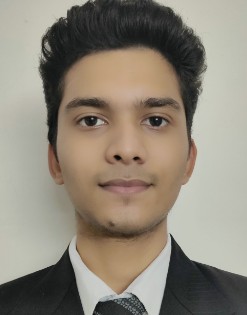 Akash Rai