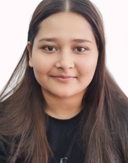 Rakshita