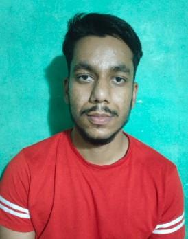 Rohit Singh