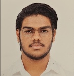 Achal Sai Krishna