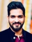 Sarojkumar Pramod Sahu