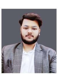 ADITYA NATH SINGH