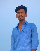 Aman Kumar Gond