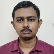 Mohamed Kuppa Puckeer A