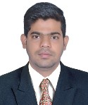 Jawad Rumani