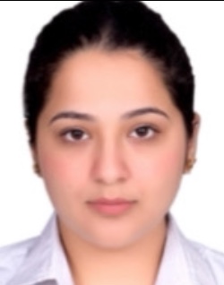 AINAN SINGH
