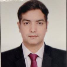 Vishwa Narayan