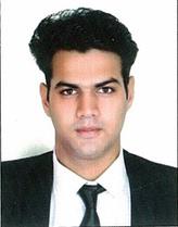 Nikhil Chhari