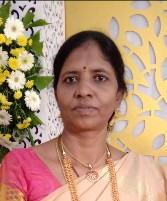PARIMALA M