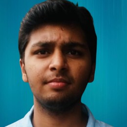 JAIRAJ KATWA