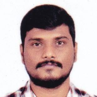 Parisi Naidu Sadena