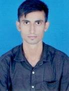 Kumar saurav
