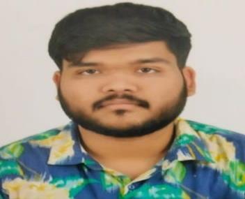 Devang Singh