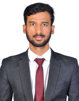 T. Aayush Vardhan