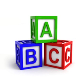 CCDC of Little Angels Schools