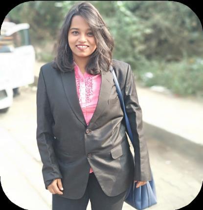 Shruti Koturwar
