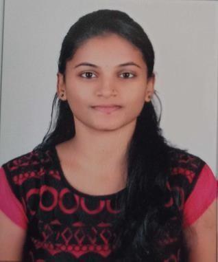 Mamatha S