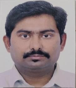Vivek Singh Rathore
