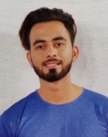 SHAYAAN ANSARI