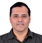 Ganesh Patvi