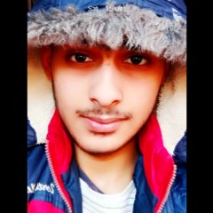 Ashu Jha