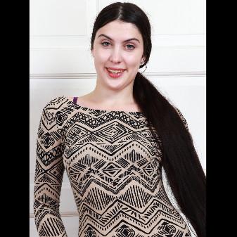 (Mumbai ) Call Girls Juhu & 100+ Profiles With WhatsApp Number