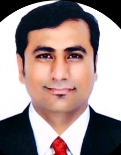 Hiren Thakkar