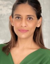 Meher Deva