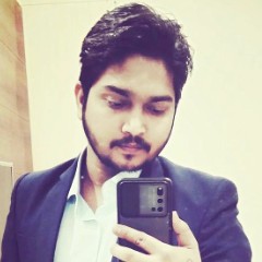 Rit Naveen Pathak