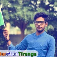 Vikram Thakur