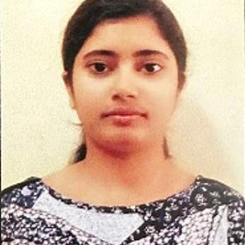Chanchal Singh
