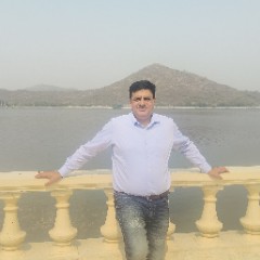 Guninder Ratra