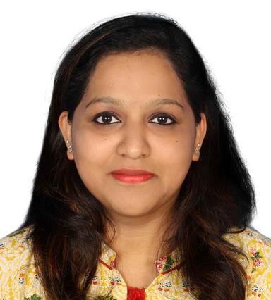 NEENU BABU