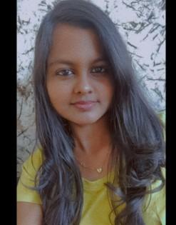 Jothi B