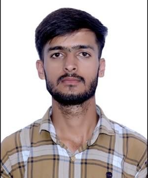 Abhay Singh