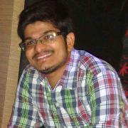 Sai Prathap Kumar Devarapu