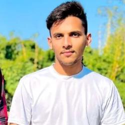 Sameer Khan