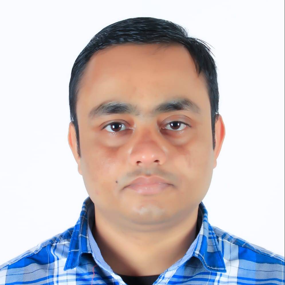 Sonu Kumar